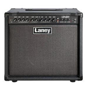 Laney LX65R 65W Guitar Amplifier